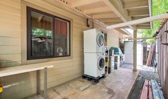 3248 Akala Dr, Kihei, HI 96753