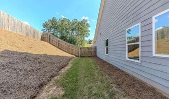 61 Deer Wood, Auburn, GA 30011