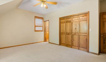 225 Faith Ln, Abbeville, SC 29620