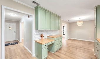 101 Thornfield Dr, Bells, TN 38006