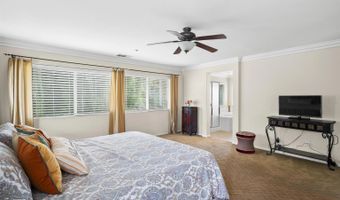 10145 Challenger Ct, Spring Valley, CA 91978