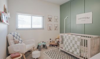 29015 N 51st Pl, Cave Creek, AZ 85331