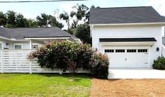 714 Adventure St, Beaufort, SC 29902