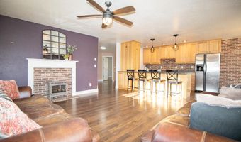 173 TALLI Ln, Afton, WY 83110