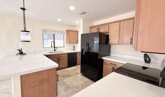 10562 W ALVARADO Rd, Avondale, AZ 85392
