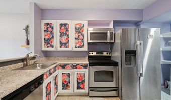 8041 PANTANO Pl 21, Alexandria, VA 22309