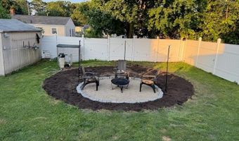 226 Becker Ave, East Providence, RI 02915