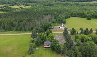 42380 352nd Ln, Aitkin, MN 56431