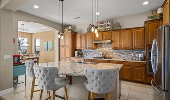 2798 Voight Cyn, Genoa, NV 89411