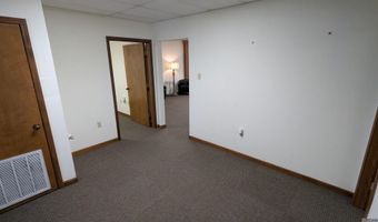 9654 Brookline Ave #210, Baton Rouge, LA 70809