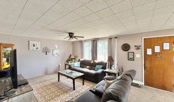90 E 5th St, Battle Mountain, NV 89820