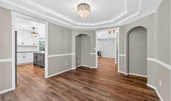 14811 NE 249TH St, Battle Ground, WA 98604