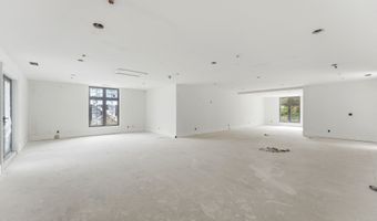 1677 N ELK RIDGE Ln 18, Alpine, UT 84004