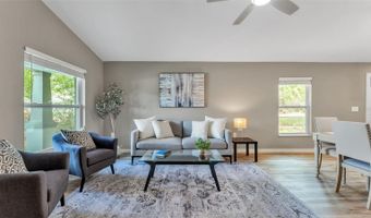 3277 ALBERTA St, Bartow, FL 33830