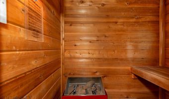 1811 S Black Ave D, Bozeman, MT 59715