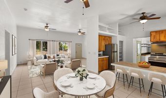 15-1544 10TH Ave, Keaau, HI 96749