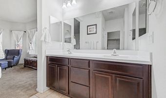 26150 W WAHALLA Ln, Buckeye, AZ 85396