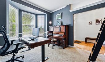 4915 Sage Brush Dr, Broomfield, CO 80023