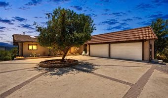 750 Stewart Cyn, Fallbrook, CA 92028
