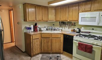 19921 WHALESHEAD Rd M4, Brookings, OR 97415