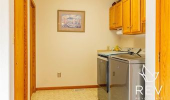 3414 Frisby Ave, Cody, WY 82414