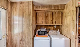 19175 Kailua, Adelanto, CA 92301