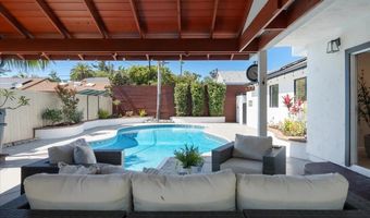 5230 Guessman, La Mesa, CA 91942
