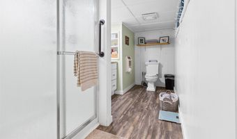 10 Rocky Top Ln, Ashland, NH 03217