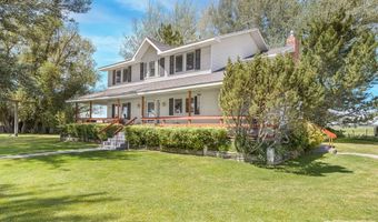 438 S 900 W, Blackfoot, ID 83221