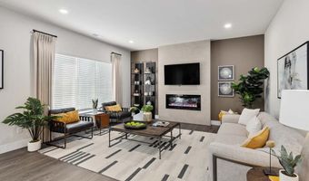 3808 194th Ln SE, Bothell, WA 98012
