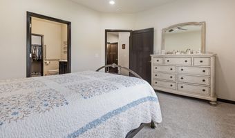 1707 N 18th St, Aberdeen, SD 57401