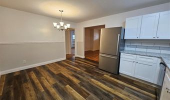 541 S Mockingbird Ln, Abilene, TX 79605