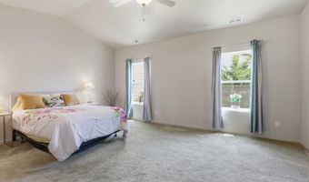 12827 W 3rd Ave, Airway Heights, WA 99001
