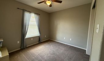 2103 W Currier Ave, Artesia, NM 88210