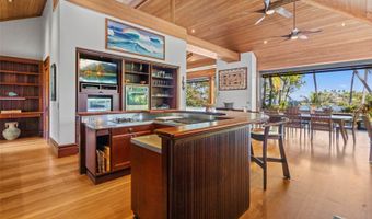 78-133 Ehukai St, Kailua Kona, HI 96740