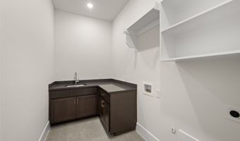 317 Fire Blade Dr, Aledo, TX 76008