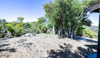 38180 Paradise Dr, Mountain Center, CA 92561