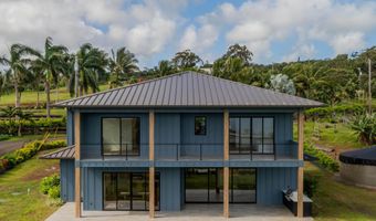 111 Mehana Rd A, Haiku, HI 96708