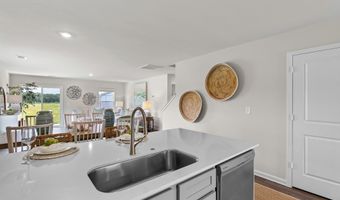 5850 Cobalt Falls Bnd, Aiken, SC 29801