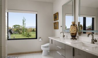 635 Stonegate Dr, Bozeman, MT 59715