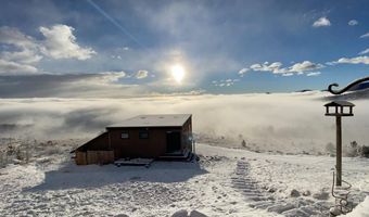 1362 Lost Angel Rd, Boulder, CO 80302