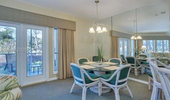 14 Wimbledon Ct 143-4, Hilton Head Island, SC 29928
