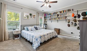 313 Derek Ct, Alexander, AR 72002