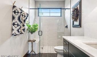 200 Miller Point Pl, Belgrade, MT 59714