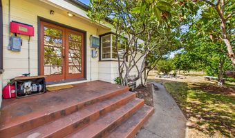 362 11th St, Arcata, CA 95521