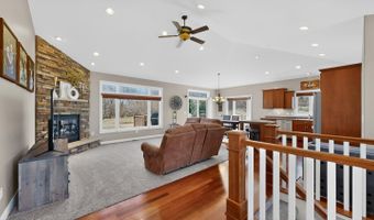 1442 30th St NW, Austin, MN 55912