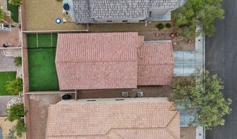 8416 Warthen Meadows St, Las Vegas, NV 89131