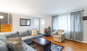 38 Evelyn Rd, Bristol, CT 06010