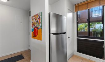 2695 S Kihei Rd 5-205, Kihei, HI 96753