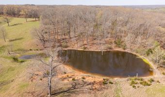 9795 Co Rd W 76-506, Ava, MO 65608